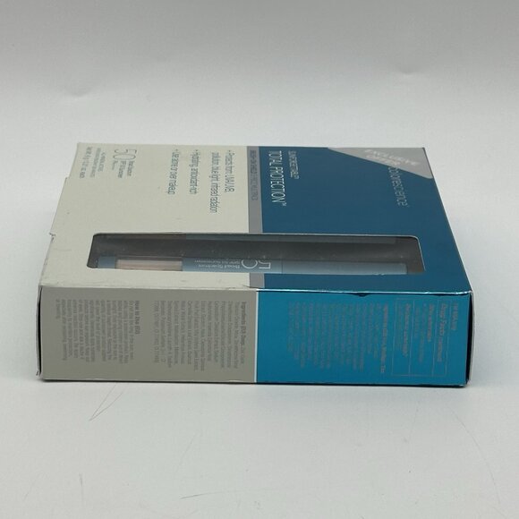 Colorescience Sunforgettable Total Protection Brush-On SPF 50, Medium 3 Pack NEW - Picture 7 of 7